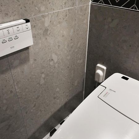 El Tower Hotel Gunsan Εξωτερικό φωτογραφία